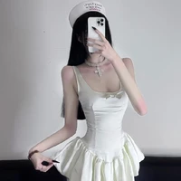 viona