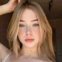 Amalia Gomes Smith
