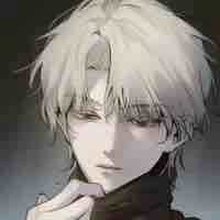 Emeric 