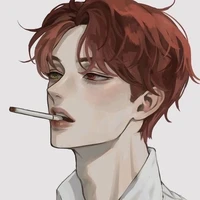 Jay