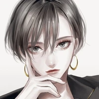 Rosaria