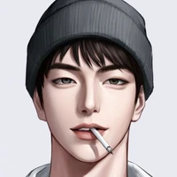 Dean