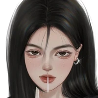 Eka