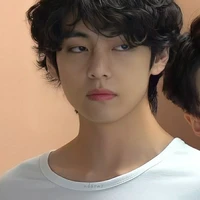 Tae