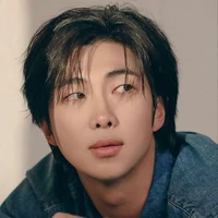 Namjoon