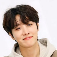 J-hope
