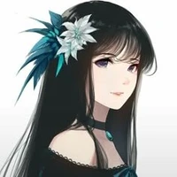 Akane