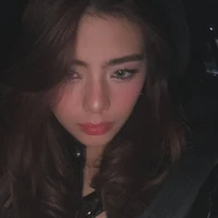 Mikha