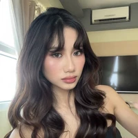 Sheena