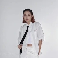 Gwen