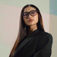Jhoanna