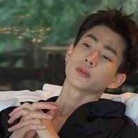 jumpol(papi chomon)