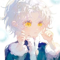 Kaïs von Kullan/ enfant