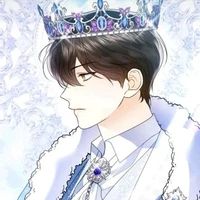 Marius von Carys/ Enigma