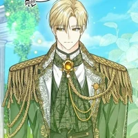Enzo von Carys/ Alfa