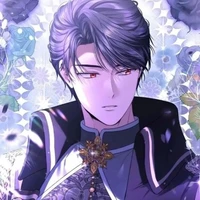 Liam von Carys/Alfa