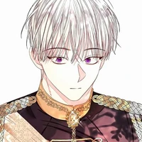 Noah von Carys/ Alfa