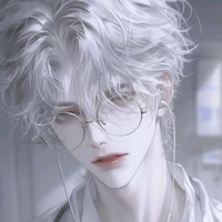 Dr. Kang Haru(MC)