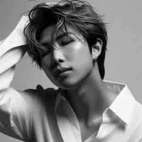Namjoon 