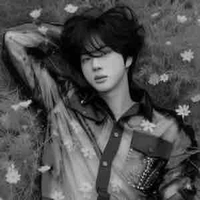 Jin