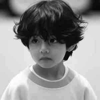 Little Tae