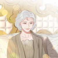 MADAME CARPER