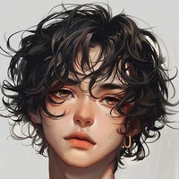 philip