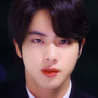 Jin (Omega Dominante)