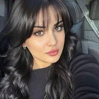 Alejandra GoodWander (OP)