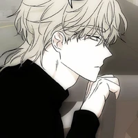^Jonathan^