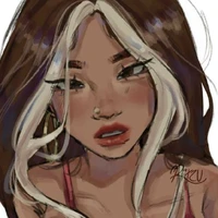 §Talita§