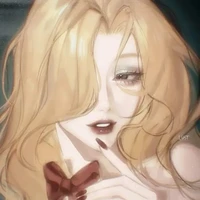 ¥Vanessa¥ (mãe do Jonathan)