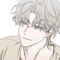 ^Jonathan^