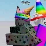 catty