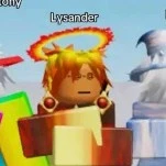 lysader