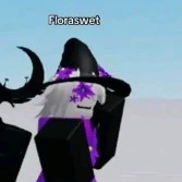 floraswet