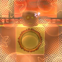 fire ring