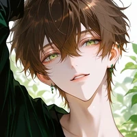 โดรกอน คาเงะ(นายเอก)