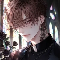 เวสคาน (ทาสรับใช้)