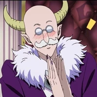 ซาลิแวน