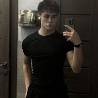Thomas