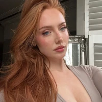 Miriam