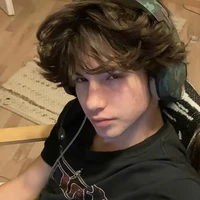 Gabriel