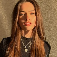 Lilian