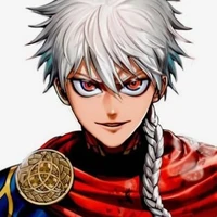 Cú Chullain (eu)
