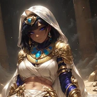 Osiris