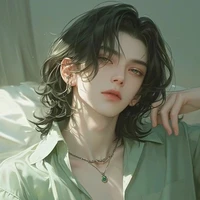 Duchess Vincent Luwin Theodore (DO)(MC)