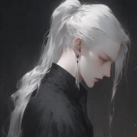 Quinn(O)(Servant and Bodyguard)