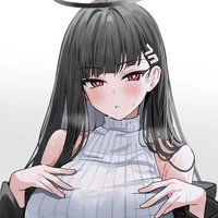 Erica Belinda( omega )