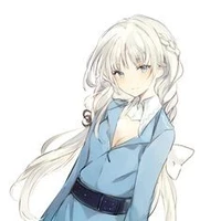 Sabrina ( gamma)